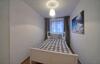 Apartamento Go?cinny
