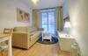 Apartamento Go?cinny