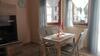 Apartamenty "milena"