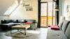 Apartament Lux