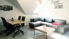 Apartament Lux