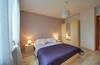 Apartamento Wrzosowy