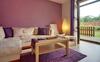 Apartamento Wrzosowy