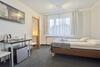 Bed & Breakfast 4 Pory Roku