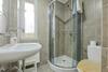 Bed & Breakfast 4 Pory Roku
