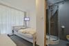 Bed & Breakfast 4 Pory Roku