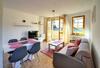 Apartamento S?oneczny