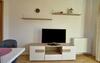 Apartamento S?oneczny