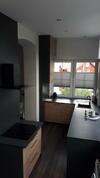 Apartament Friko