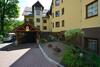 Apartamenty Sun & Ski Willa Nadrzeczna 2b Centrum