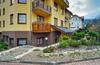 Apartamenty Sun & Ski Willa Nadrzeczna 2b Centrum
