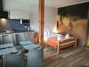 Apartamento Bia?y Domek