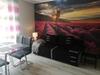 Apartamento Bia?y Domek