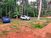Kuttickattil Gardens With Kitchen