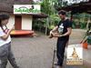 Kuttickattil Gardens With Kitchen
