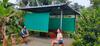 Kuttickattil Gardens With Kitchen