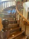 Bhagirath Villa By Workalyas