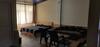 Apartamento B&B Vacation House