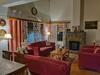 Aashirwad Homestay Kullu