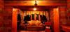 Bed & Breakfast Private Room In A Cottage