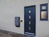 Inviting 1-bed Ground Floor Apartment In Bolton