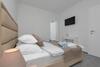Villa Violet Salt Water Pool & Free Beach Parking