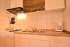 Apartment Uvo 2 With Communal Swimming Pool