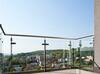 Apartament Rodzinny