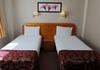 King Charles Hotel