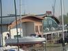 Apart111 Apartamenty - Rodzinny