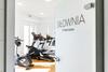 Apart111 Apartamenty - Rodzinny