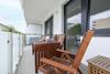 Apartamenty Bli?ej Morza II By Renters