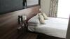The Harboro Hotel