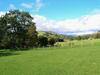 Glen Rowan Bothy