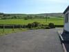 Glenbank