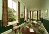 The Waverley Castle Hotel