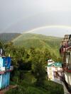 Hostal Be Happy Homestay