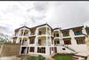 Hotel Yeed Ga Villa