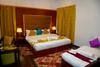 Kyun Tso Hotel
