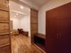 Hostal Rock Castle Residency