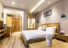 Hotel The Bodhi Tree