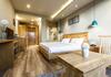 Hotel The Bodhi Tree