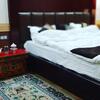Hostal Ladakh Country Inn