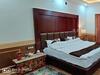 Hostal Ladakh Country Inn
