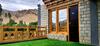 Hostal Ladakh Country Inn