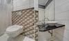 Hotel Treebo Trend Royal Apartmentts Madurai