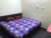 Hotel Oyo 83616 Sona Residency