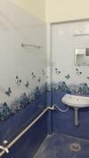 Hotel Oyo 83616 Sona Residency