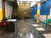 Hotel Oyo 83616 Sona Residency