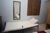 Hotel Yen Residency